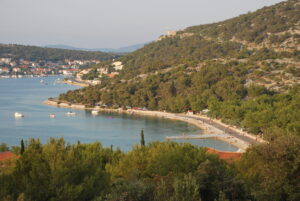 Isola_di_Murter_Jezera