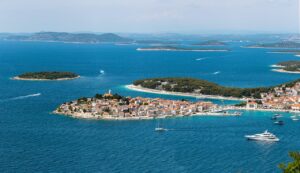 croatia-8123037_1280 (1)
