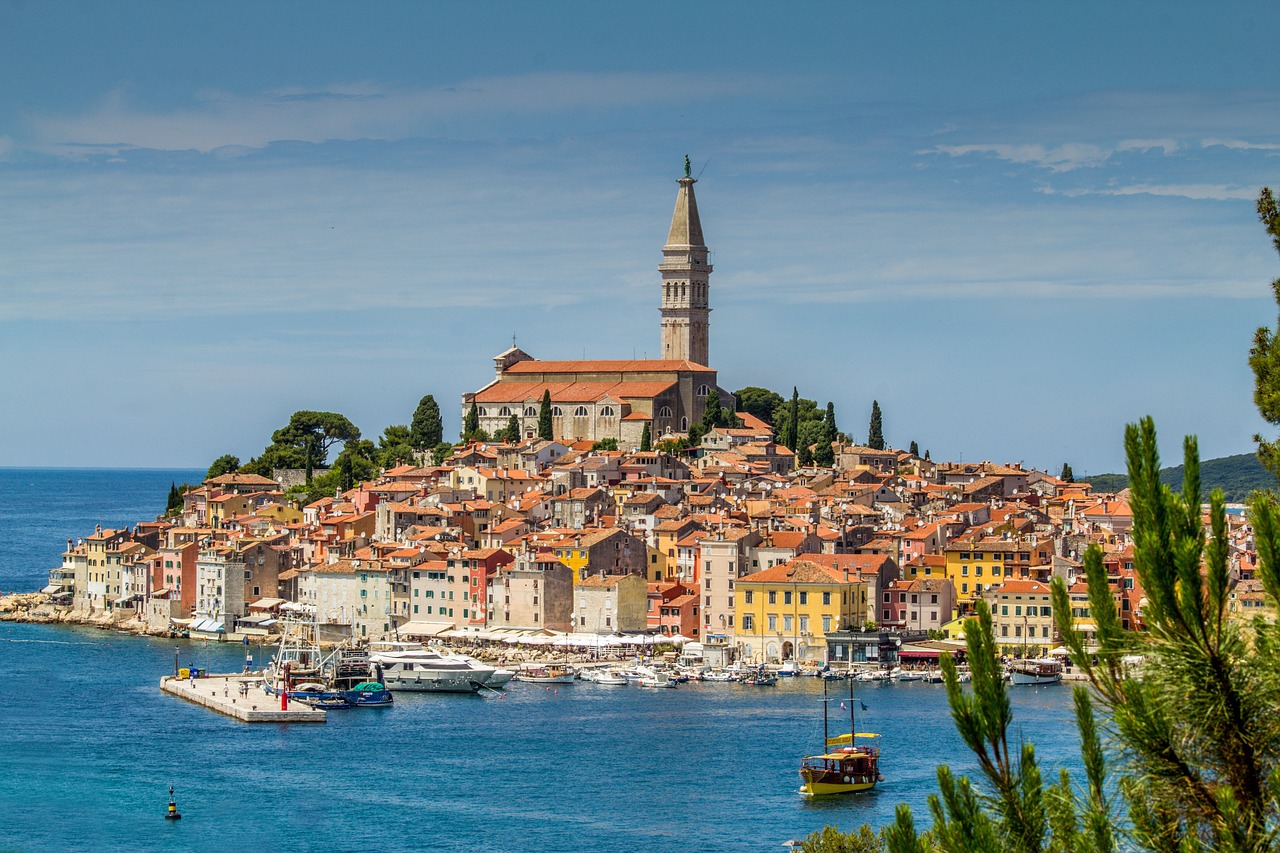 rovinj-4300772_1280