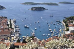 hvar-62677_1280