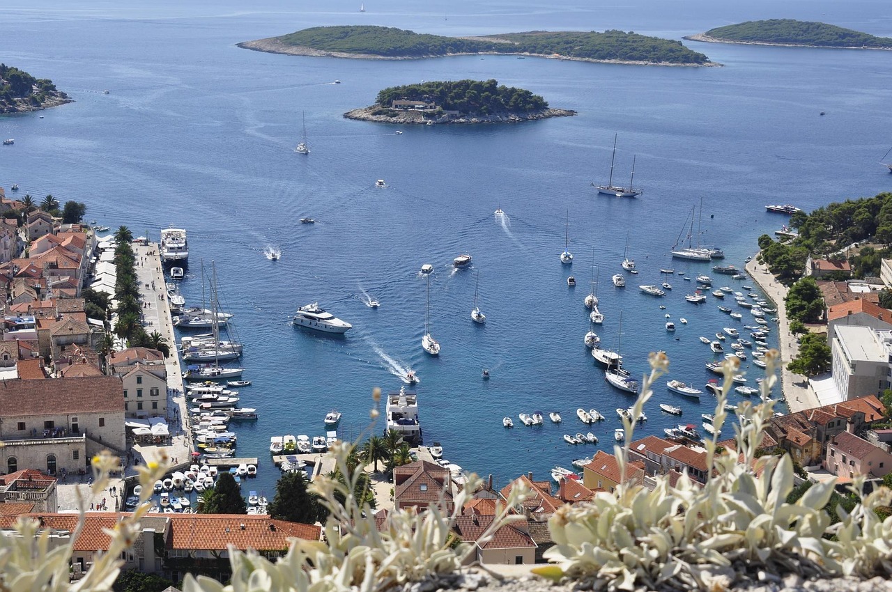 hvar-62677_1280