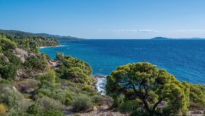 copertina Istria