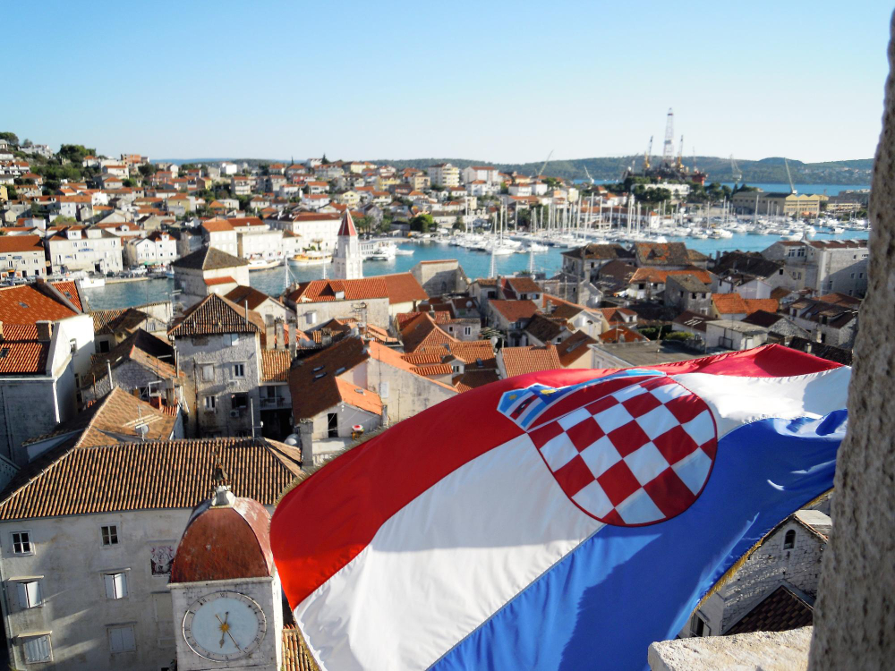 Dubrovnik