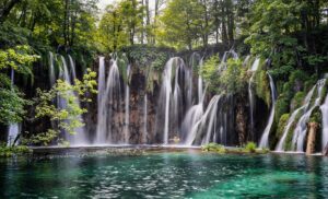 foto 2 Plitvice
