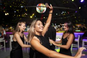 movida zara