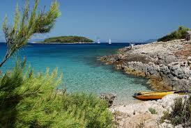 Isola di Hvar