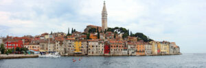 croazia rovigno